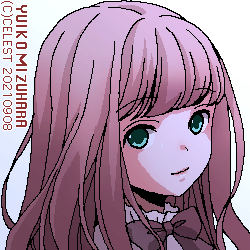 シャーロット