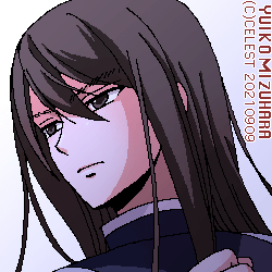 ラウル