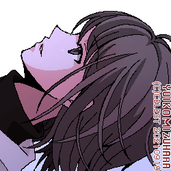 梨子