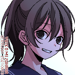七海