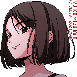 アンジェリカ