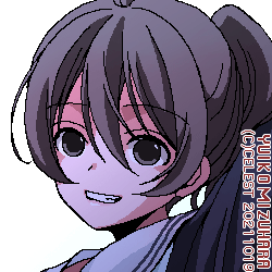 七海