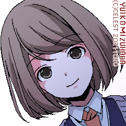 梨子