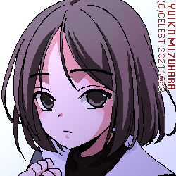 アンジェリカ