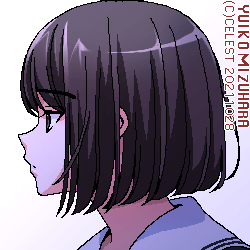 アンジェリカ