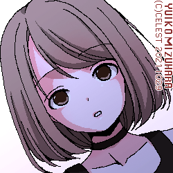 梨子