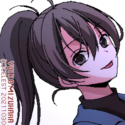 七海