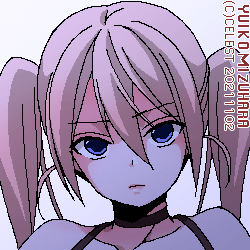 沙耶