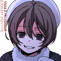 七海