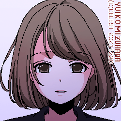 梨子