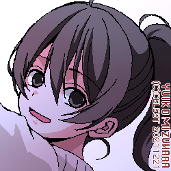 七海