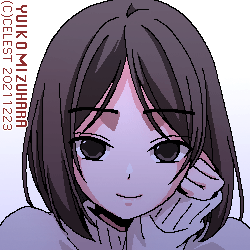 アンジェリカ