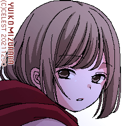 梨子