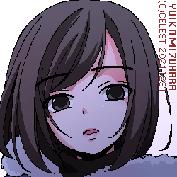 アンジェリカ