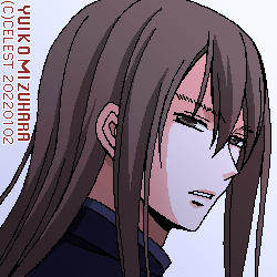 ラウル