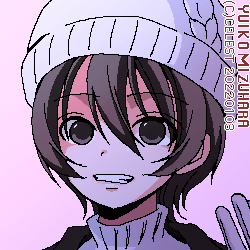 七海