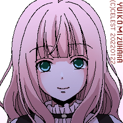 シャーロット