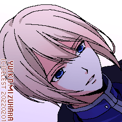 サイファ