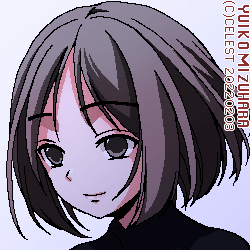 アンジェリカ