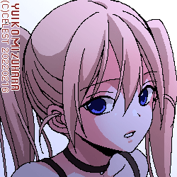 沙耶