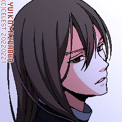 ラウル