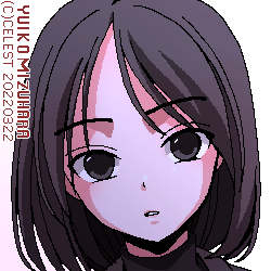 アンジェリカ