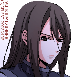 ラウル