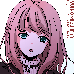 シャーロット