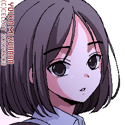 アンジェリカ