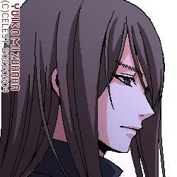 ラウル