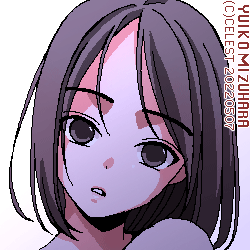 アンジェリカ