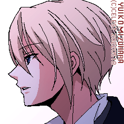 サイファ