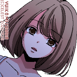 梨子