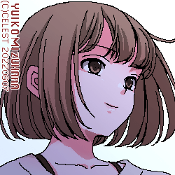 梨子