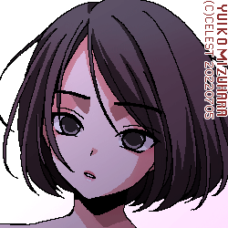 アンジェリカ