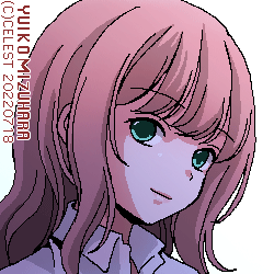 シャーロット