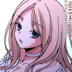 レイチェル