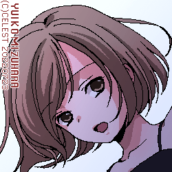 梨子