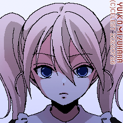 沙耶