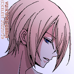 サイファ
