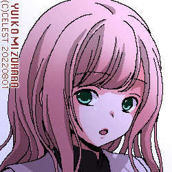 シャーロット