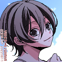 七海