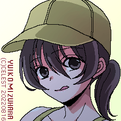 七海