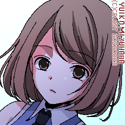 梨子