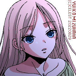 レイチェル
