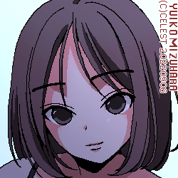 アンジェリカ