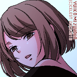 梨子