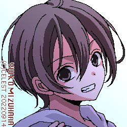 七海