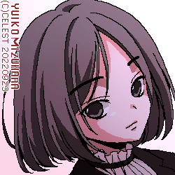 アンジェリカ