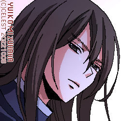 ラウル